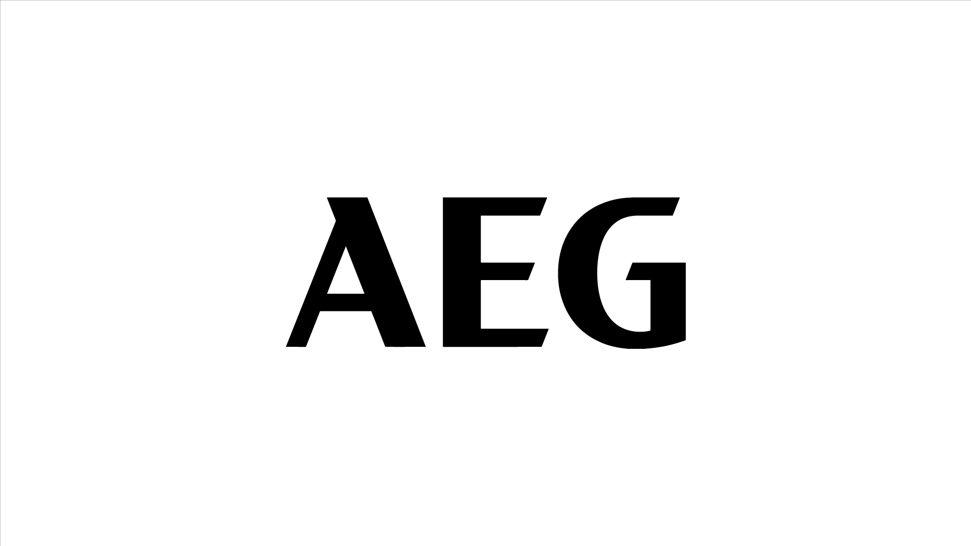 aeg-nero