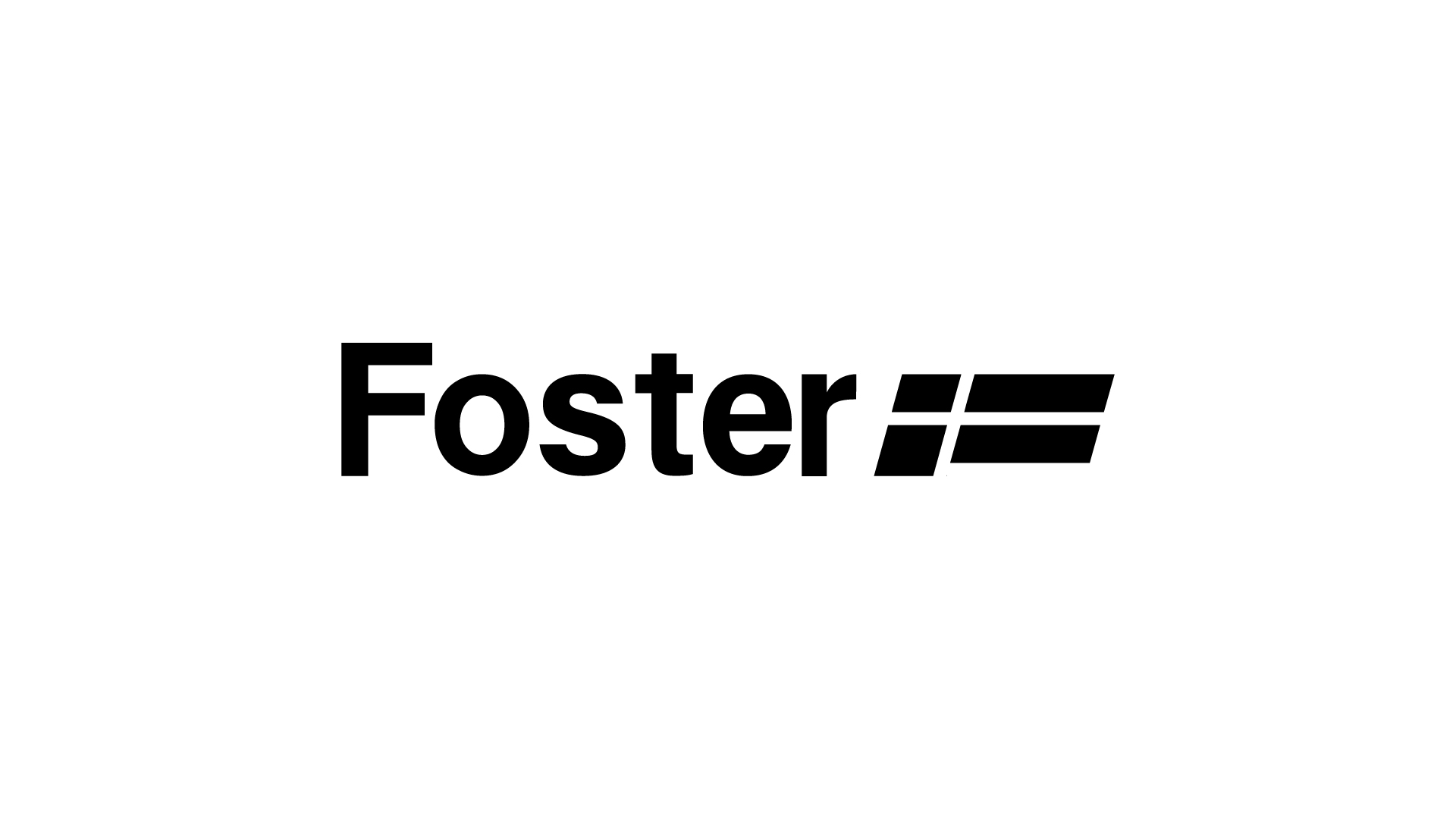 foster