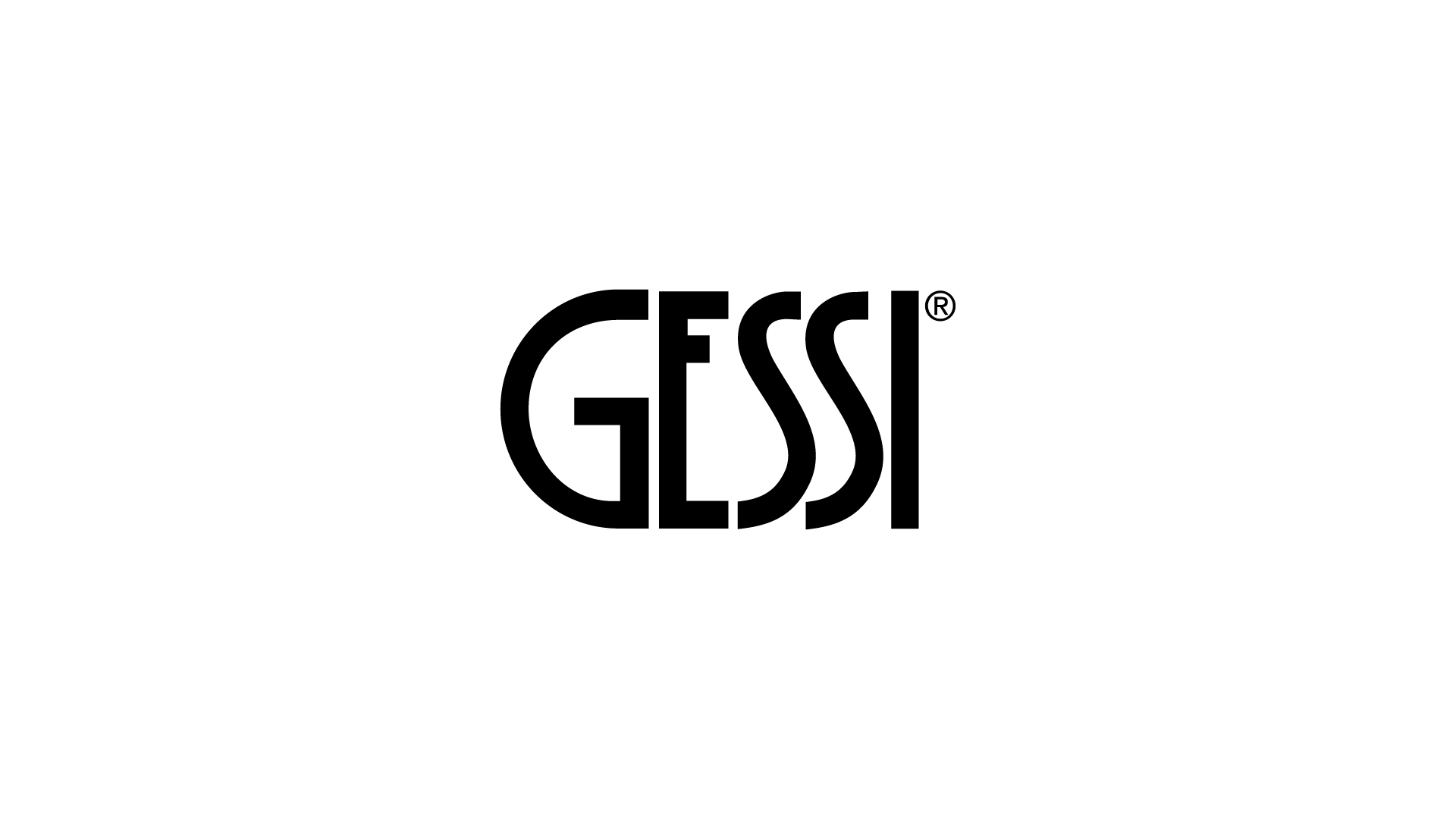 gessi