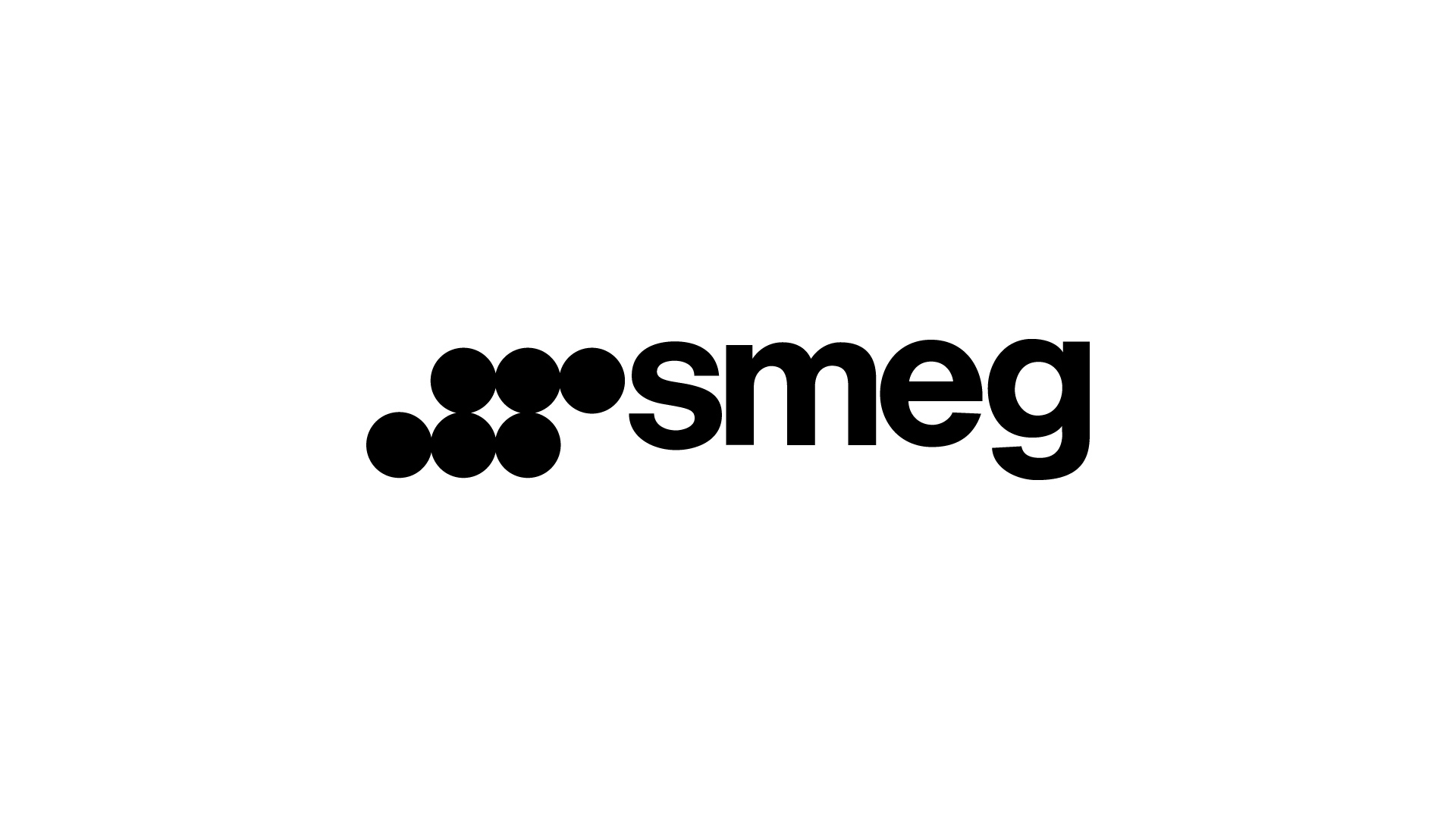 smeg