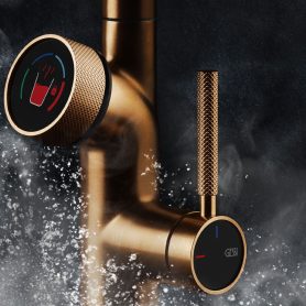 1920x1080_vita_banner_modale_ext_ccc3285ab9