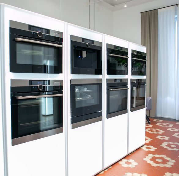 ALONGI DISTRIBUZIONE SHOWROOM - KZ6A9744_filtered